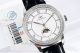 LS Factory IWC Portugieser Moon-Phase White Dial Steel Diamond Bezel 2824-2 41 MM Automatic Watch (2)_th.jpg